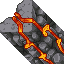 wall