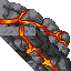 unknown wall