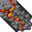 unknown wall
