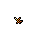 glowing key fragment