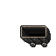unknown item