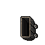 unknown item
