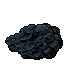 unknown item