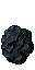unknown item