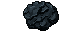 unknown item