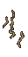 unknown item