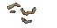 unknown item
