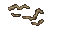 unknown item