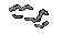 unknown item