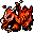 dead dragon hatchling