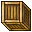 unknown item