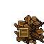 unknown item