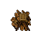 unknown item