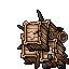 unknown item