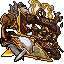 item pile