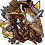 item pile