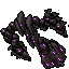 dark stone totem