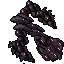 dark stone totem