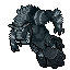 statue of wereboar