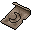 piece of parchment