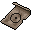 piece of parchment
