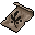 piece of parchment