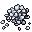 silver nuggets
