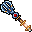 Hydroxen hammer