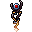 Hydroxen wand