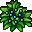 shadow bite plant