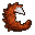 werefox tail