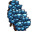 crystal-resonator