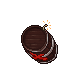 unknown barrel