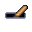 unknown lever