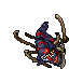 dead diremaw