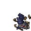 dead diremaw