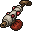 gnomish pesticides