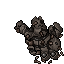 fragile lava funnel