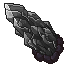 large harvestable crystals
