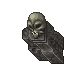 unknown item