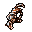 dead fox