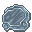 unknown (teleport)