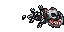 dead stonerefiner