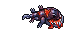 dead stonerefiner