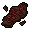 dead deepworm