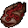 dead deepworm