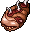 dead deepworm