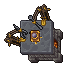 opticorder rectifier