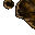 giant footprint