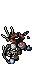 sem sprite
